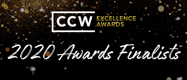 Customer Contact Week Excellence Awards