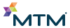 MTM logo