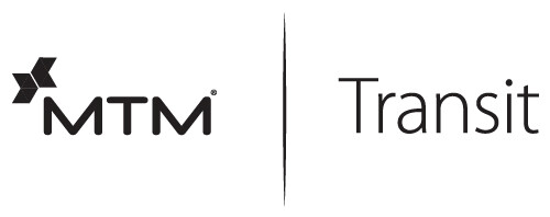 MTM Transit logo black and white 500 x 198