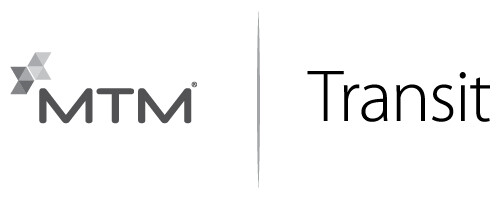 MTM Transit logo grayscale 500 x 198