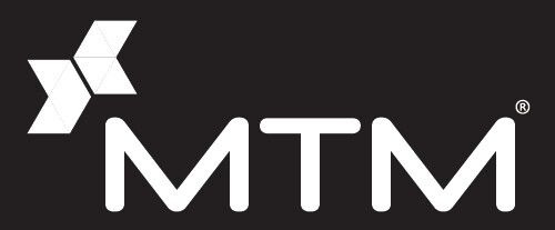 MTM white logo 500 x 207