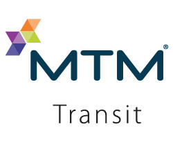 MTM Transit logo vertical 250 x 206