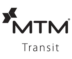 MTM Transit logo vertical black and white 250 x 206