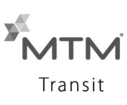 MTM Transit logo vertical greyscale 250 x 206