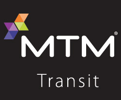 MTM Transit logo vertical white 250 x 206