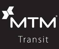 MTM Transit logo vertical white 250 x 206