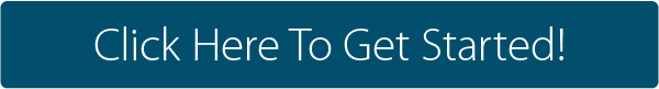 Click Here To Get Started!