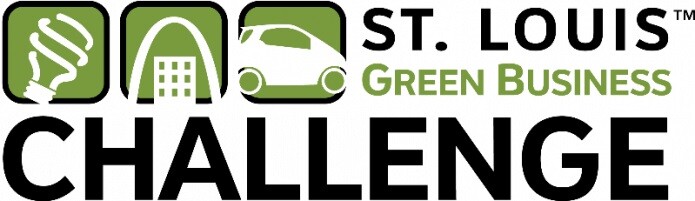 Green Business Challenge