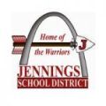 Jennings school logo