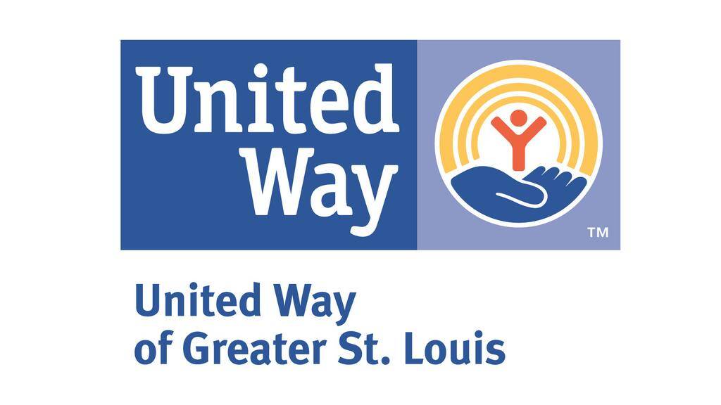 United way