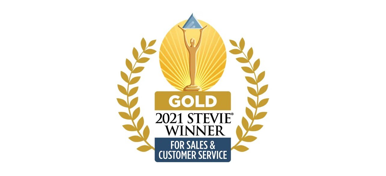 Stevie Awards