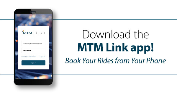 Download the MTM Link app