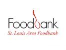 Foodbank logo