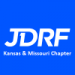 JDRF logo