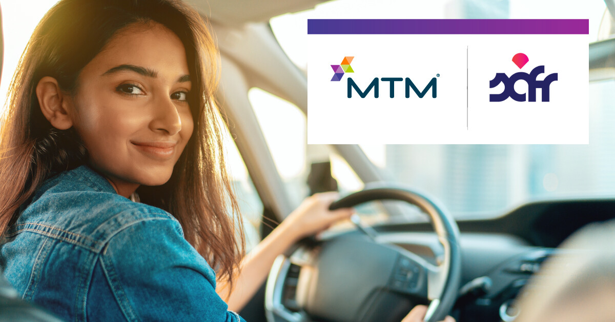 MTM Health and Safr banner