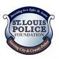 St. Louis Police Foundation