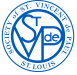 St Vincent De Paul logo