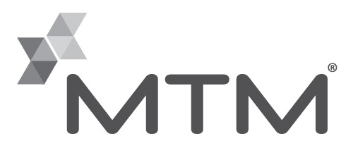 MTM black and white logo 500 x 207