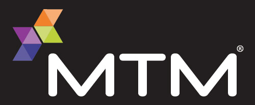 MTM inverted logo 500 x 207