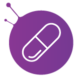 Medication icon