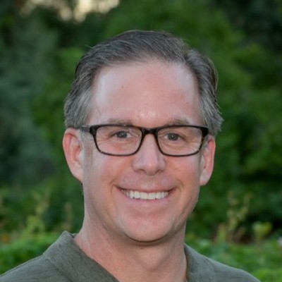 Michael Coleman
