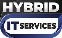 Hybrid IT Services