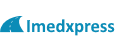 Imedxpress