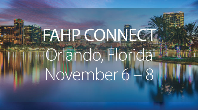 Heading to Orlando for this year’s FAHP 2023 CONNECT Conference? Find us at Booth #10 to learn how MTM helps health plans remove community barriers.