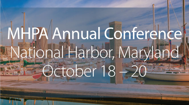 Join MTM at MHPA23, where we’ll be at the forefront of conversations about Medicaid. Don’t miss this chance to connect with our team at Booth #114!