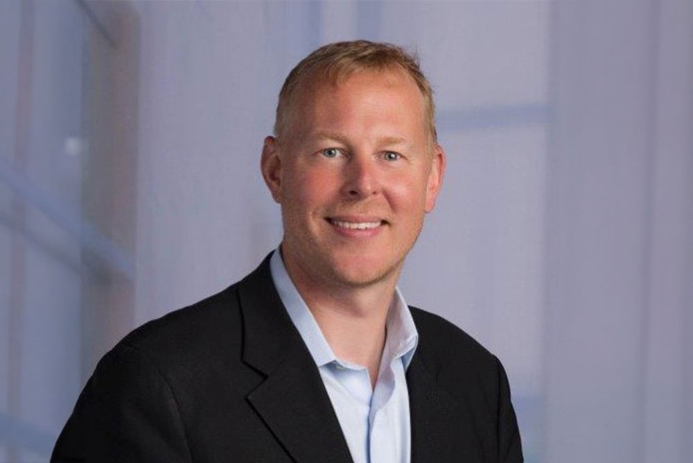 Chris Schmaltz 