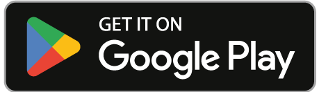 Get it on Google Play