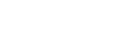 MIH logo white
