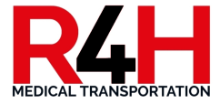 Ride4Health