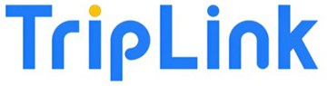 TripLink