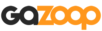 Gazoop