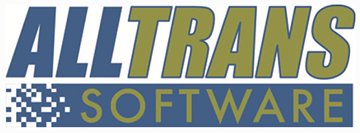 AllTrans