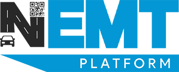 NEMT Platform
