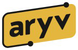 aryv