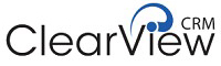ClearView