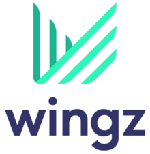 Wingz