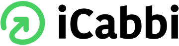 iCabbi