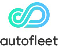 autofleet