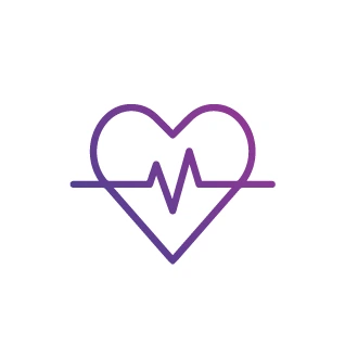 Chronic disease management