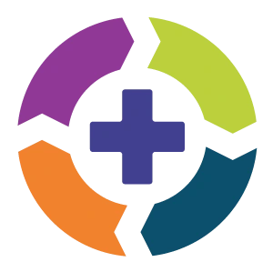 MIH cycle icon