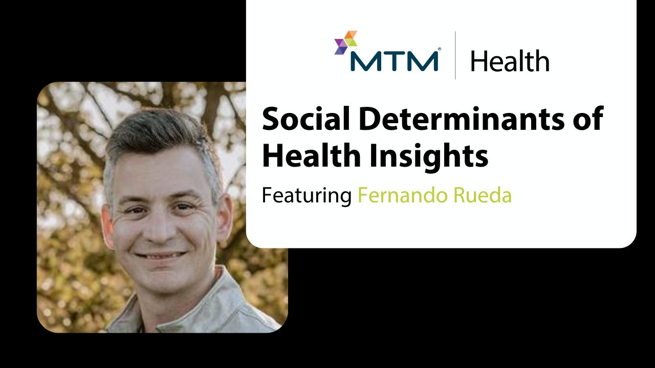 Discover how HCBS addresses social determinants of health (SDOH) to improve outcomes, boost independence, and advance healthcare access.