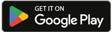 Get it on Google Play!